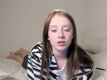 girl cam all day amy1_1 image #9235099