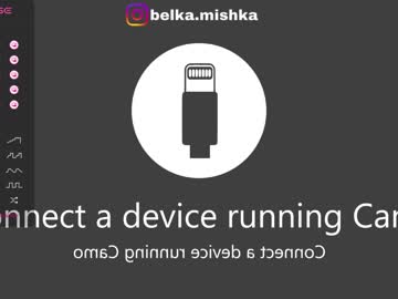 couple cam all day belka_mishka1 image #6089975