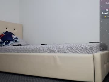 girl cam all day carmela_fox image #5980355
