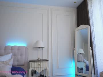 girl cam all day emilia98xxx image #1944895