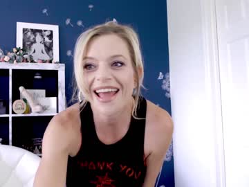 girl cam all day laceycoffeegirl image #1601949