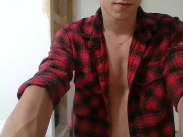 man cam all day smilezszs image #5187362