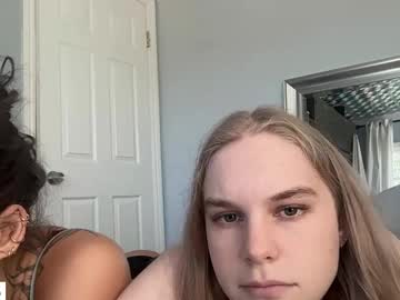 girl cam all day baddyalex image #9486458