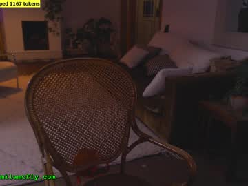 girl cam all day mila_ image #3380876