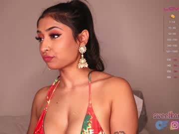 girl cam all day sweetkarmababy image #4084737