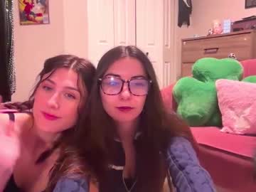 girl cam all day briadominick image #8886221