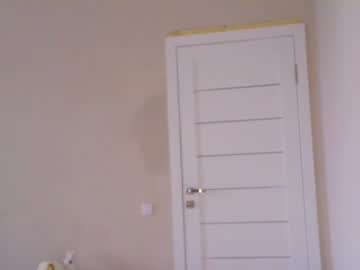 girl cam all day cute_kitti image #7236659