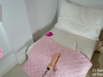 girl cam all day fallen_virtue image #7343860