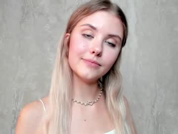 girl cam all day steffanie_blue image #5486273