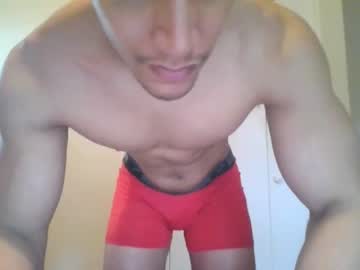 man cam all day thegodbill4000 image #4117862