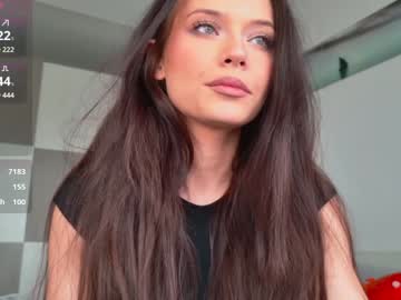 girl cam all day _isiah image #8235879