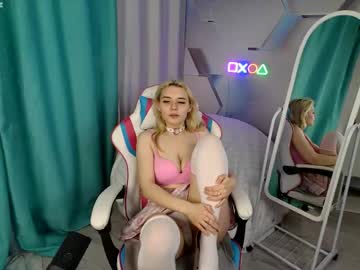 girl cam all day aliicemeow image #9251704