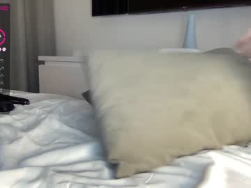 girl cam all day candysfox image #1632559