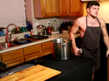 man cam all day deeonewon image #3185070