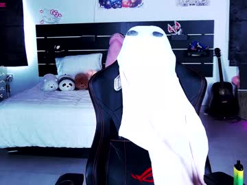 girl cam all day madnessalise image #5014692