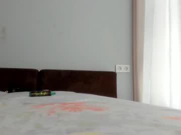 girl cam all day naomi_25 image #1391590