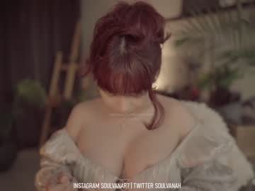 girl cam all day soulvanah image #3769442