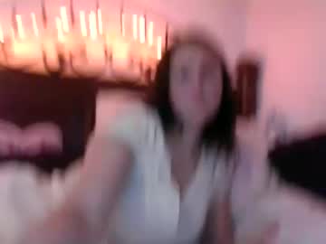 girl cam all day ashleysafreak image #5738127