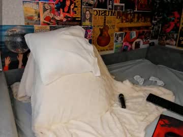 girl cam all day flirtykitty_ image #8868029