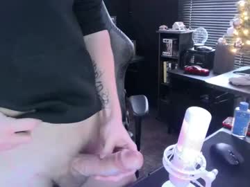 man cam all day master_savage image #5852974