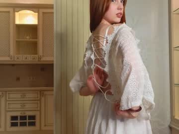 girl cam all day shirleywhitney image #6370077
