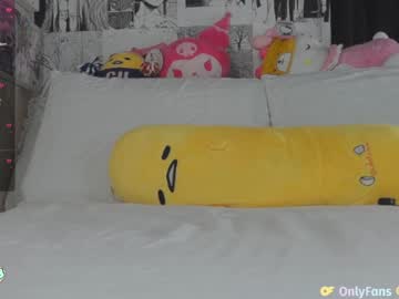 girl cam all day yogendub image #7102516
