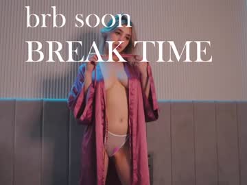 girl cam all day angella_kleee image #3958528