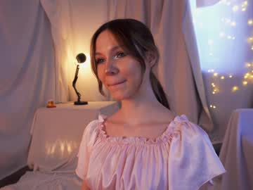 girl cam all day kateuwugirl image #5872684