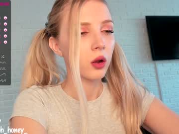 girl cam all day oh_honey_ image #243365