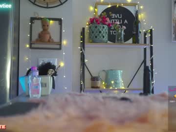 girl cam all day _taylor_swift image #3557447