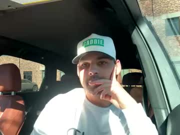 man cam all day cairoman2270390 image #8549347