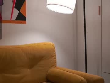 girl cam all day seulbi image #9148262