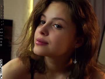 girl cam all day a_whole_eternity image #6855269