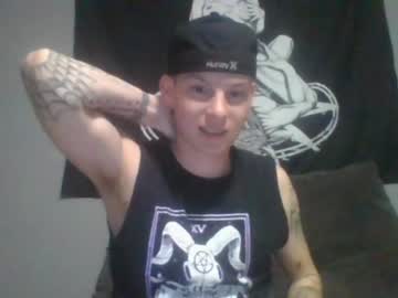 man cam all day antisocialstreamer image #105032