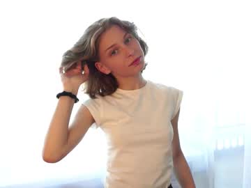 girl cam all day brittcollinge image #9555950