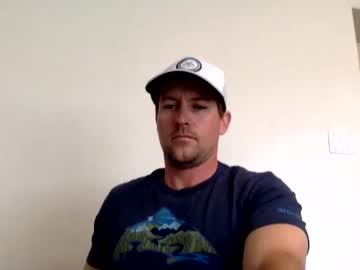 man cam all day golfman234 image #2457658