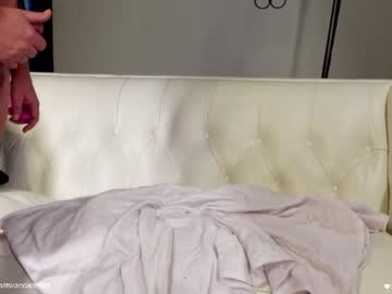 couple cam all day sexyblondegurl image #3291381