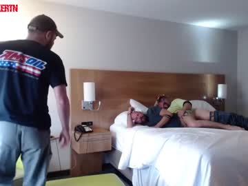 man cam all day hardworkertn image #1394800