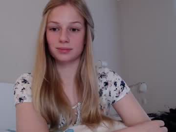 girl cam all day magic_couple13 image #3137222