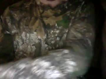 man cam all day militaryfratboy image #9303100