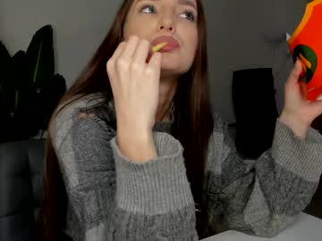girl cam all day xxx_leila image #9527673