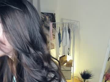 girl cam all day alice_caprrice image #5072231