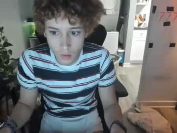 man cam all day bashful4200 image #2840156