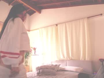 girl cam all day kendalltyler image #1997851