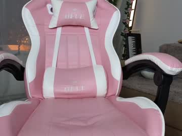 girl cam all day lolliruth image #7978965