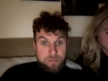 couple cam all day mypetbunny image #1408859