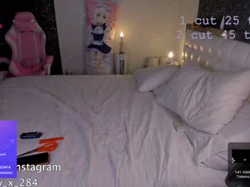 girl cam all day queenafina image #4947420