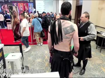 couple cam all day fastflogger image #3476647