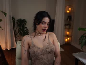 girl cam all day jadeperez_ image #4157639