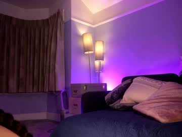girl cam all day littlee33 image #9132754